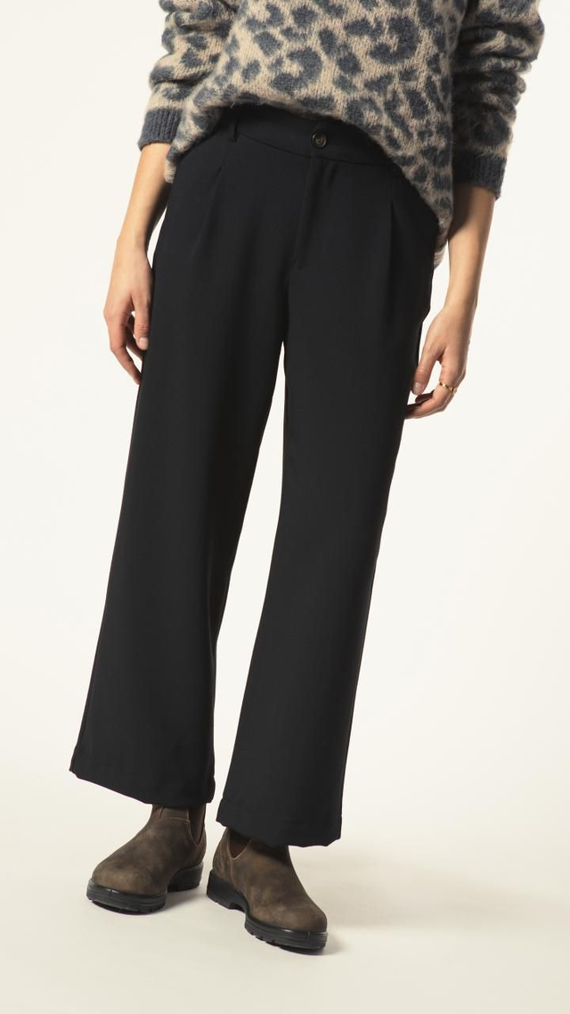 Pantalon | 52036