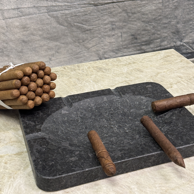 Grand Cendrier *Diane*