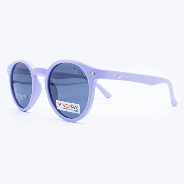 Lentes de Sol Vespa DYVE-090 C1