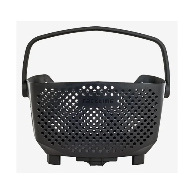 Racktime EDGE Snap-it 2.0