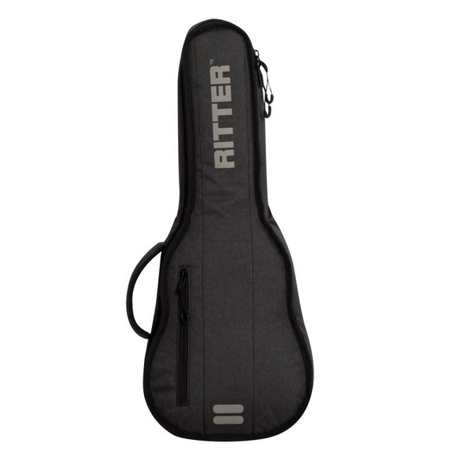 RITTER Gig Bag Davos Ukulele Concert