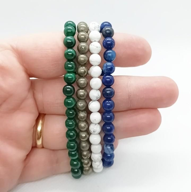 Réparation de vos Bracelets