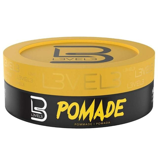 Level3 Level 3 Pomade 150ml