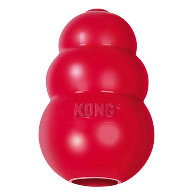 KONG CLASSIC LARGE