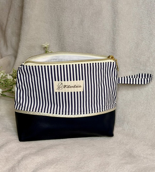 Trousse M Marinière 