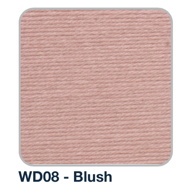 Wendy Supreme DK WD08 Blush