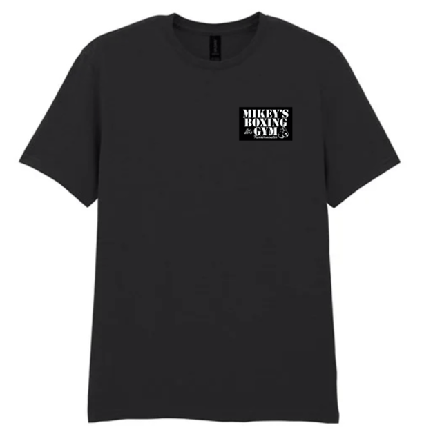 Original Adult T-shirt