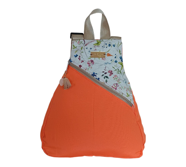 Mochila Mini 25411/1282