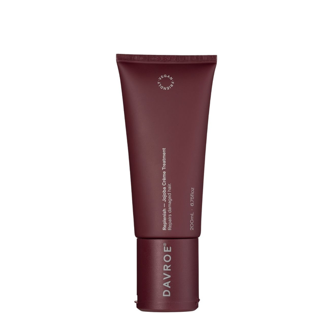 Replenish - Jojoba Creme Treatment 200ml