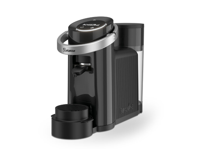 Bluemoon + 150 cialde Spazio Caffè