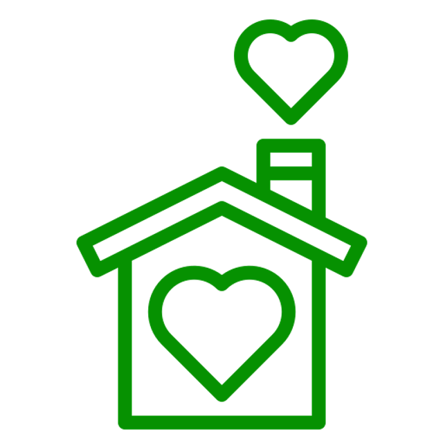 Plan de Mejora Familiar 4