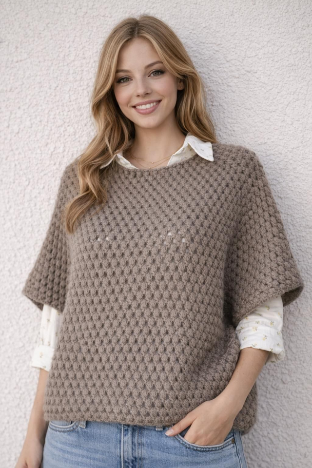 02. Esprit naturel & intemporel