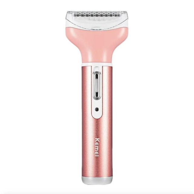 Kemei KM-6637 4 en 1