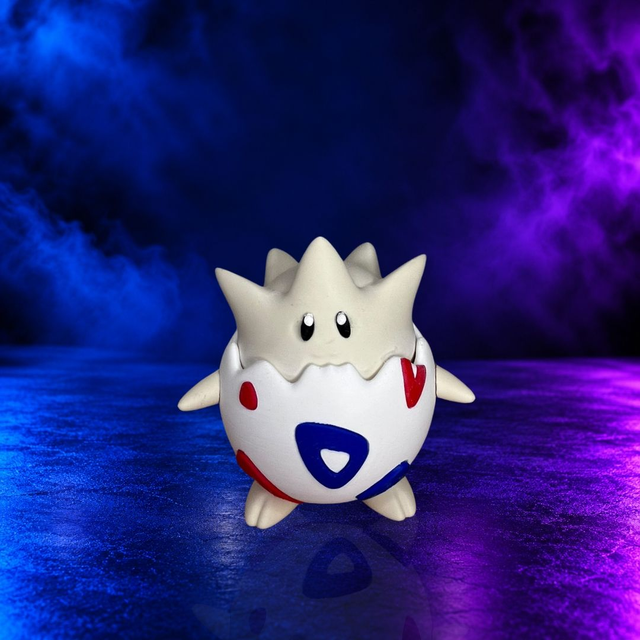 Togepi