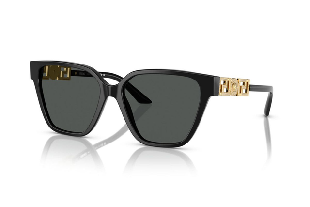 Eyewear Woman Versace  VE 4471B GB1/87