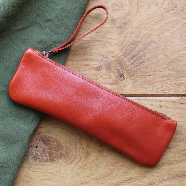 Trousse    