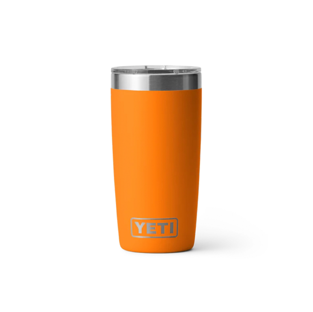 Yeti Rambler Tumbler 10oz / 295ml
