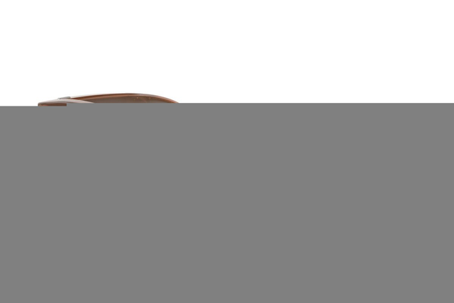 Eyewear Man Woman Ray-Ban Meta Smart Glasses Skyler RW 4010 670683