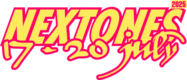 Nextones Shuttle Bus