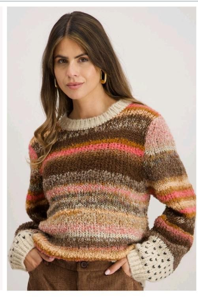 Pull | 52011