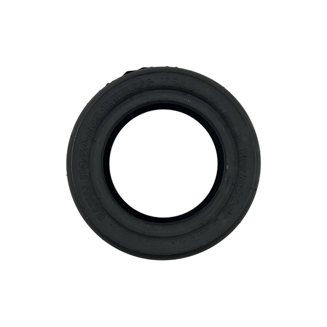 Pneu 110/50-6.5 Slick