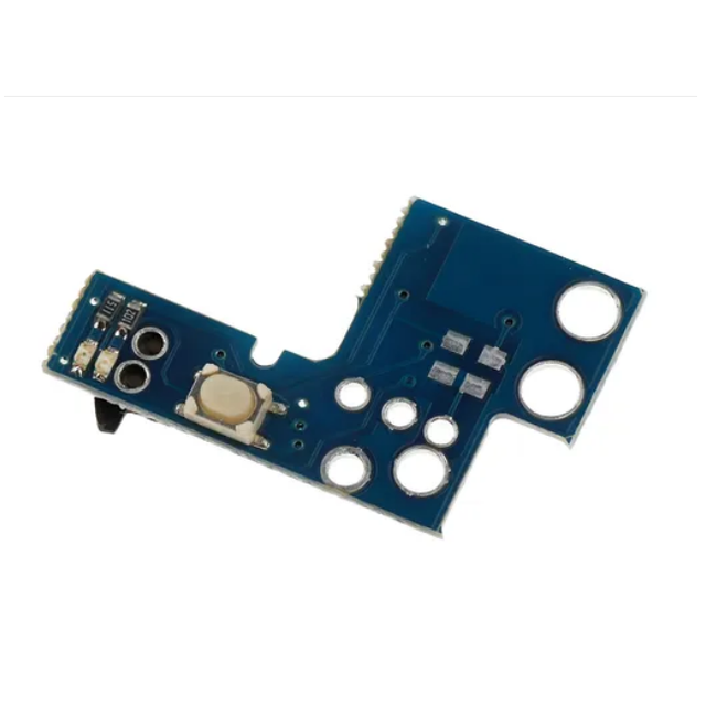 PS2 / Boton reset PS2 70000