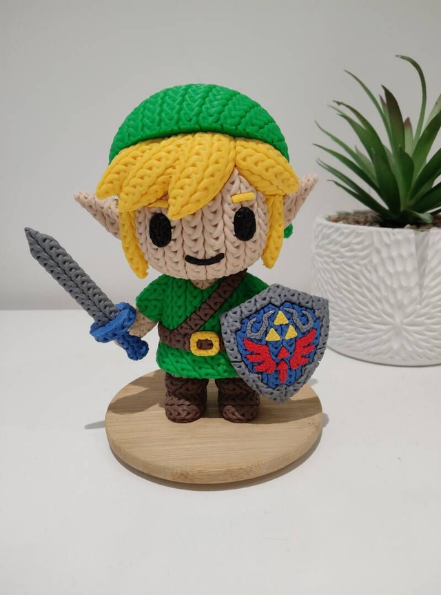 Link