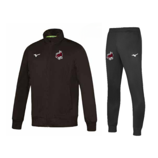 Ensemble JHBA - Polyester