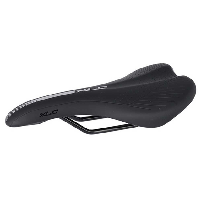 SELLE XLC