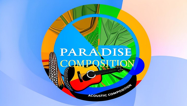 FRAIS D'INSCRIPTION ECOLE DE MUSIQUE