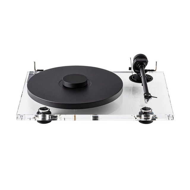 Pro-Ject XA B Pick it Pro B