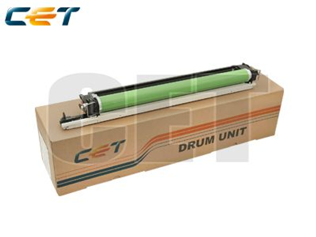 C-EXV51 Drum Unit Canon 200K #0488C002