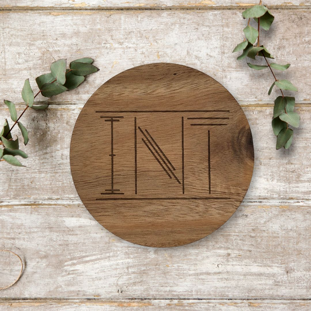 Ability - Intelligence