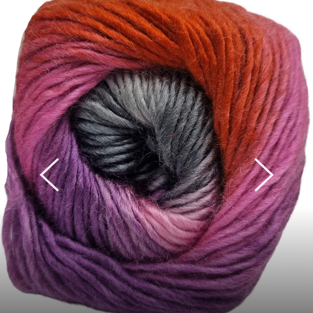 Cygnet Boho Spirit Luna