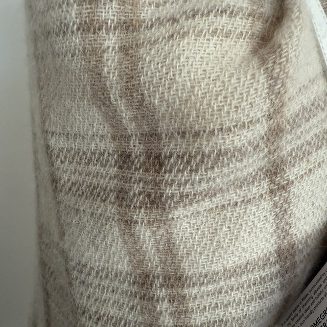 Body Wrap - Timeless