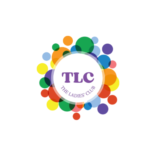 TLC Event