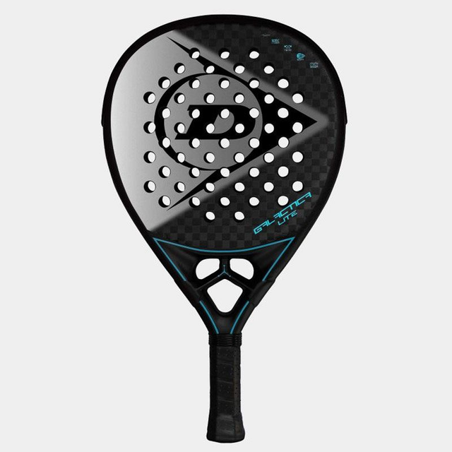 Dunlop Galactica Lite Padel Racket 