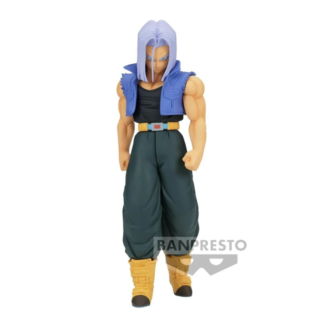 Trunks (Solid Edge Works)