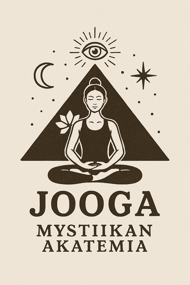 Yoga Nidra - syvämeditaatio & syvärentoutusohjaajan koulutus