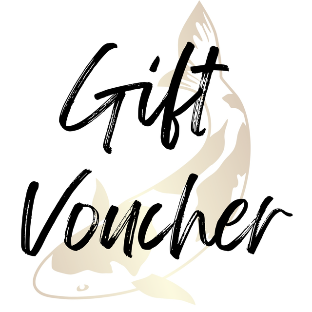 Gift Voucher