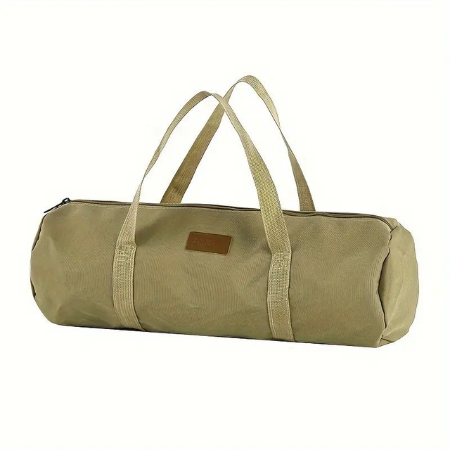 Sac de rangement pour outils 