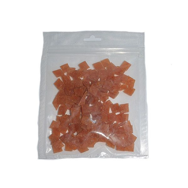 Kipfilet trainer graanvrij 100 gram