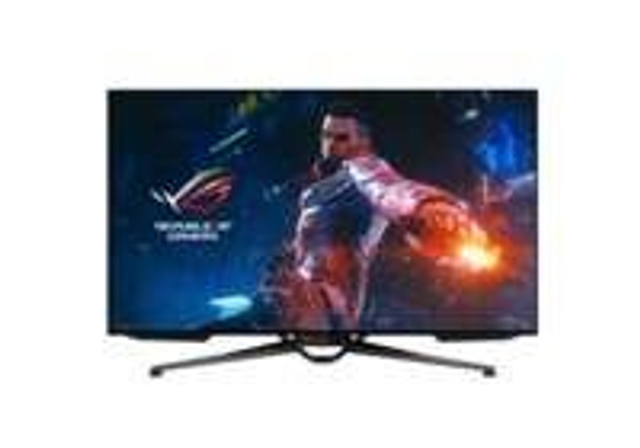 ASUS ROG Swift PG42UQ computer monitor 105,4 cm (41.5") 3840