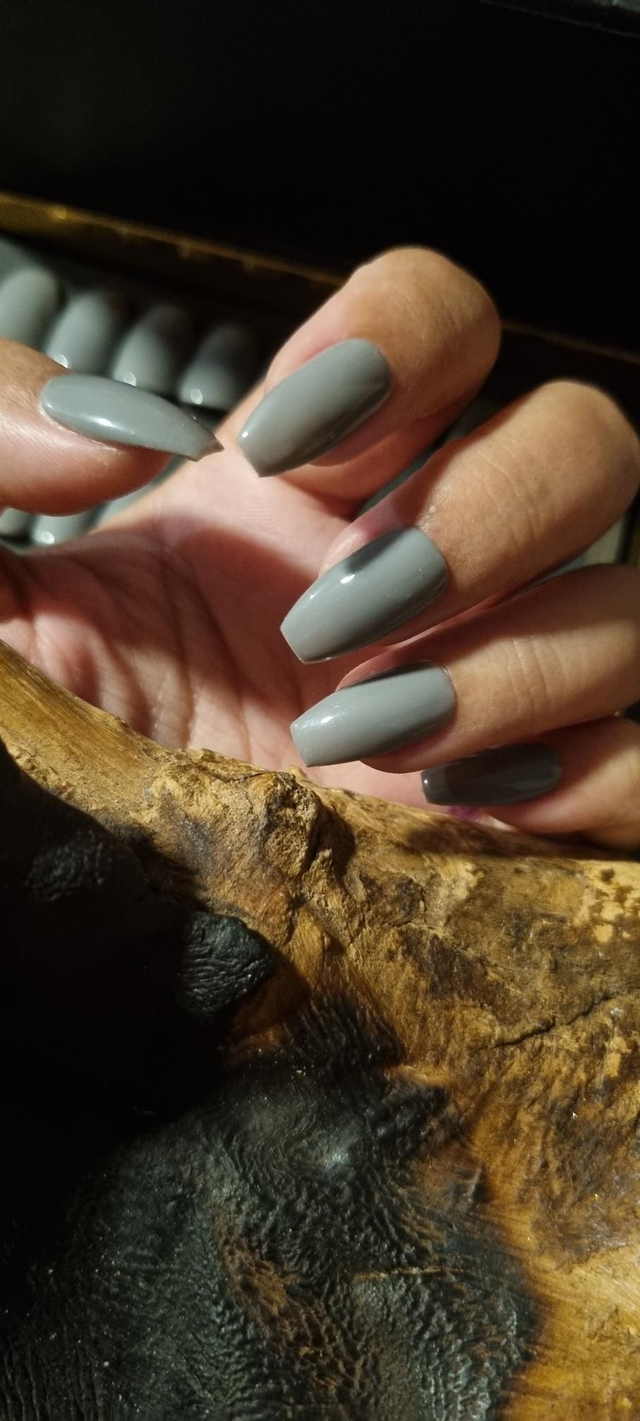 Elisabeth little ballerine S