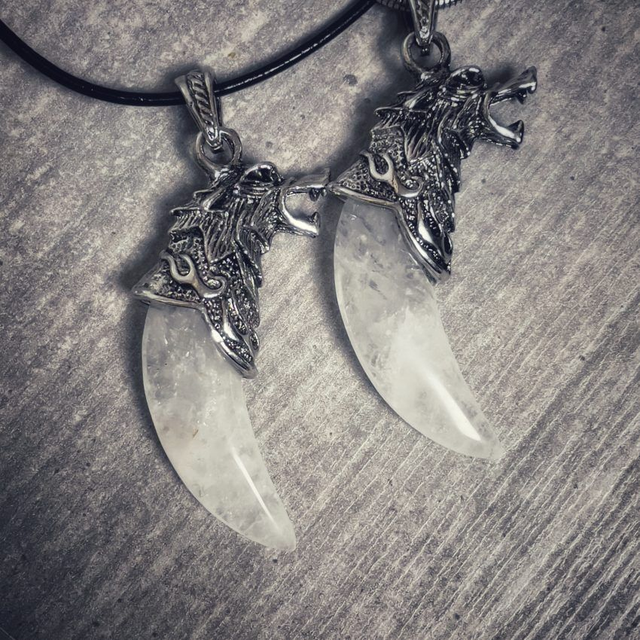 Wuruhi Ma – Vuorikide Susiriipus