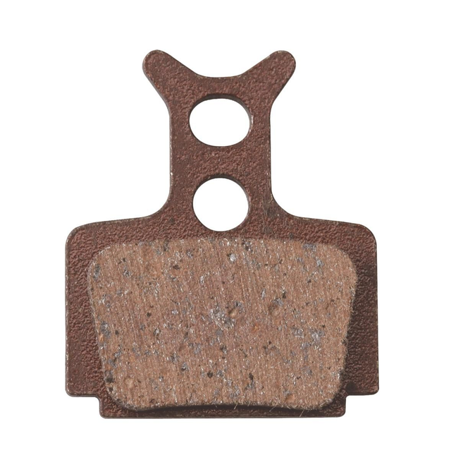  Plaquettes Céramique ASHIMA FORMULA ONE-R1-RX-C1-CURA CERAMIQUE