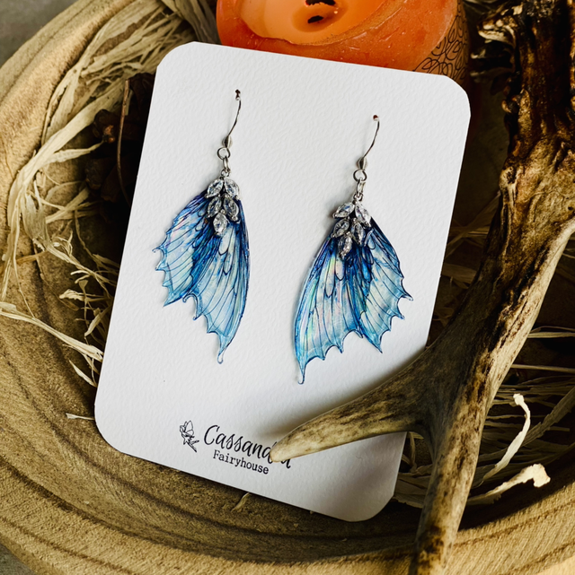 Écume du feu d’eau