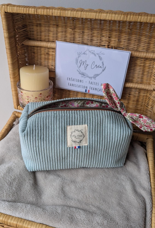 Petite trousse 