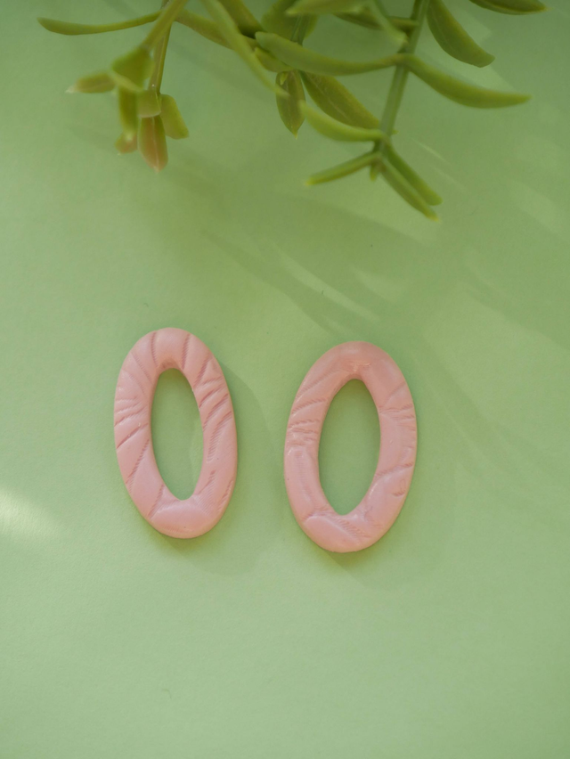 Loop Pink