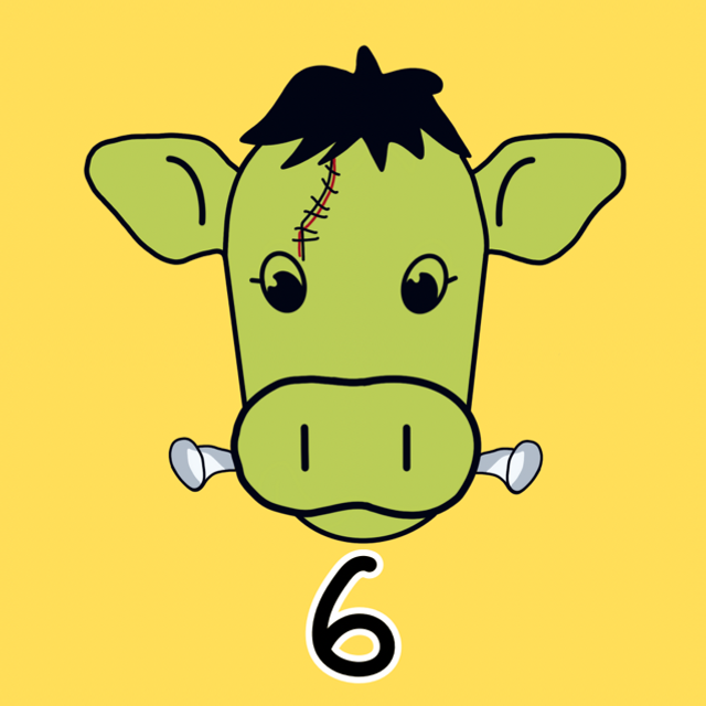 h) Pumpkin Pickin’ : Thursday 30th October